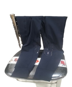 Mallas ecuestres fabricadas en fábrica profesional, Pantalones de mujer personalizados para montar a caballo, ropa de señora de Kanpur, India - Product Image 1