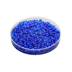 Moisture Absorbing <b>Silica</b> Compound For Humidity Control Packaging Storage Electronics And General Application Use - Product Image 1