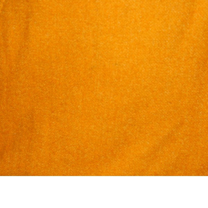 Wholesale High Quality Custom Polyester/Cotton <b>Denim</b> <b>Jacket</b> <b>Men</b> Quick Dry Embroidered Color Blocking Streetwear - Product Image 3