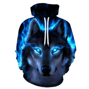 Latest Best Design Men's Winter Casual Custom Brand Logo Fleece Hoodies Anti-Wrinkle Breathable Eco-Friendly 100% Cotton Fabric - Product Image 2