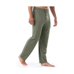 Pantalons de survêtement légers et confortables - Product Image 2
