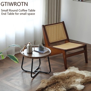 โต๊ะกาแฟโลหะทันสมัย ดีไซน์หรูหรา รุ่น Moon Star Exports CT058 ดีไซน์ร่วมสมัยสำหรับเฟอร์นิเจอร์ห้องนั่งเล่นสุดหรู รับสั่งทำ - Product Image 4