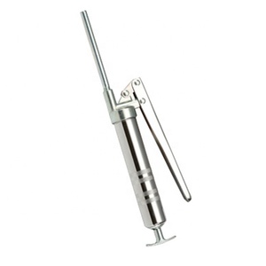 [Andy-GE]-aiwan Made Dananual rease Gun (HT1203-001) - Product Image 1