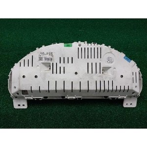 Paneles de Instrumentos Usados CR-V 78100S9AP95 - Product Image 2