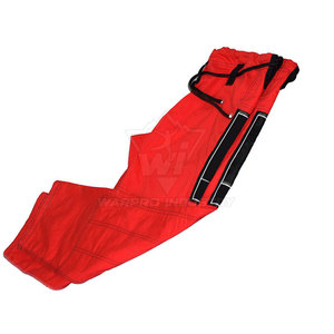 Uniforme de Jiu Jitsu Resistente, Ropa de Artes Marciales, Kimono de Jiu Jitsu, Traje de Entrenamiento Duradero para Sesiones de Entrenamiento Intensas - Product Image 6