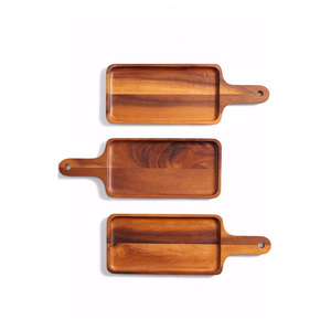 Export Quality Wooden Chopping <b>Board</b> Custom Size and Design Kitchen <b>Tool</b> - Product Image 5