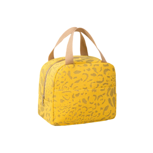 Insulated Cooler Bags Custom Logo Fast Eco-Friendly Using for Food Vietnam Manufacturer - Product Image 2