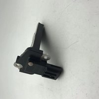 22204-75030 54321 Débitmètre d'admission (sous-ensemble) pour Corolla SED Prius Prius Prime C-HR 4RUNNER HIACE GX470 GX460 Land Cruiser