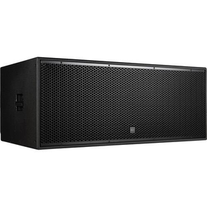 Mejor oferta para R CFS Weatherproof S 29 Passive 3000W Duaal 19 - Product Image 1