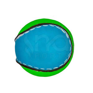 Pelotas de Hurling de Práctica con Excelente Agarre y Rebote para Entrenamiento Diario y Desarrollo de Habilidades - Product Image 4