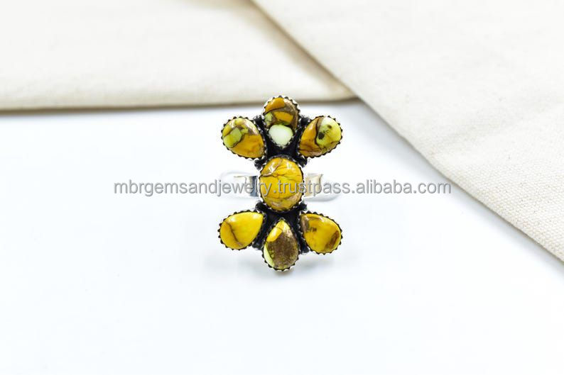 เช่นเดียวกับในภาพ