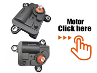 Nueva Válvula de Escape Eléctrica Universal de 3.0 Pulgadas para Tuning de Automóviles, Sistema de Control de Sonido, Reequipamiento/Actualización