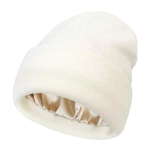 Comfortable Men Beanie <b>Caps</b> Color jacquard Design Customized Logo Made <b>Winter</b> Hats 100%Cotton Adults Unisex Beanie <b>Cap</b> - Product Image 1