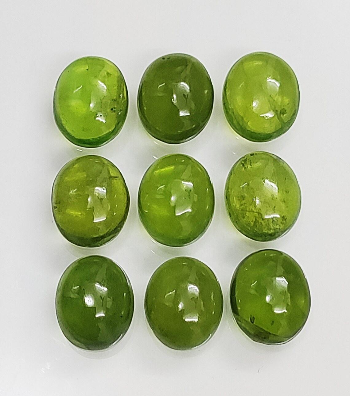 เช่นเดียวกับภาพ