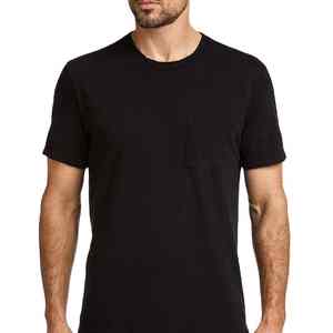 Camiseta Deportiva Akewal de Manga Corta, Diseño Nuevo, 100% Poliéster, Ajuste Cómodo, para Hombre, para Correr, Compre Ahora al por Mayor - Product Image 4