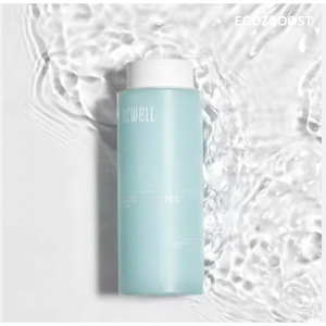[ACWELL] Real Aqua Balancing Lotion 140mL-Cosméticos de Corea al por mayor - Product Image 2