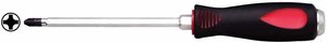 Destornillador Phillips de alta resistencia con punta hexagonal - Product Image 2