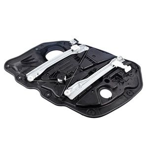 Regulador de Ventana Eléctrica Delantera Izquierda para Kia Optima 2014-2015, Modelo 824712T510 - Product Image 5