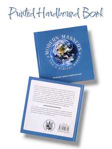 Achetez des livres reliés de haute qualité avec un design et des dimensions personnalisés, disponibles en Inde à un prix raisonnable. - Product Image 4