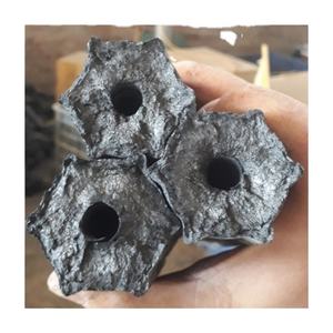 Carbón de serrín de BIWOOD COMPANY VIETNAM, tiempo de combustión prolongado, mejor vendedor para barbacoa, listo para vender - Product Image 1