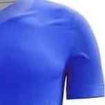 Uniforme de Baloncesto Transpirable de Alta Calidad, Nuevo Diseño, Venta al Por Mayor, Personalizado, 100% Poliéster, Sin Mangas - Product Image 3