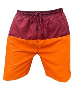 Shorts de sport personnalisés pour hommes, respirants et anti-transpiration, pour la course, le basketball et l'entraînement - Product Image 2