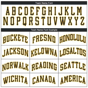 Wholesale Blank Baseball Uniforms White Baseball <b>Shirt</b> Printed Sportswear Custom Stitched Logo Baseball Jersey Men's <b>Shirts</b> USA - Product Image 5