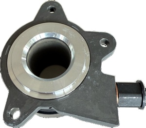 Nuevo Rodamiento de Embrague para Automóviles 1604010P3030 TBY062 con 12 Meses de Garantía de Zhejiang - Product Image 1