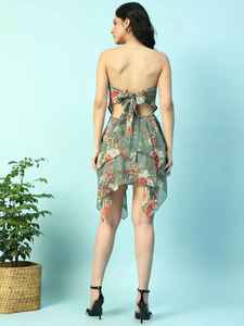 Silla de Oficina Giratoria Transpirable con Soporte Lumbar Ortopédico, Silla de Escritorio con Respaldo Alto, Silla para Computadora - Product Image 3