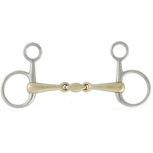 Bridas para Caballo de Diseño Superior, Transpirables, de Primera Calidad, Suaves, con Logotipo y Color Personalizados - Product Image 5