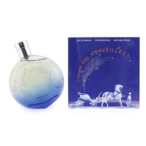 L'ombre des merveilles LADIES EDP | Hermes - Product Image 1