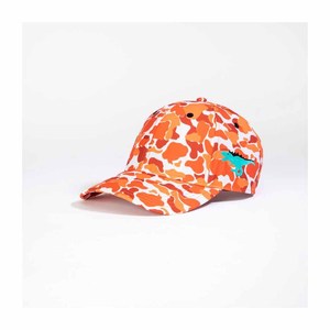 Cheap Price Baseball Cap Unisex Adjustable Casual Hat Factory Made Soft Cotton Fabric Available In Bulk <b>Colour</b> And Size Options - Product Image 5