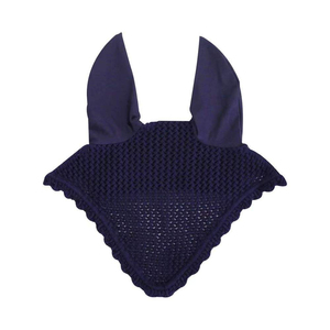 Gorro ligero y cómodo para caballo, ideal para uso diario. El gorro ligero para orejas de caballo más vendido, hecho en Pakistán. - Product Image 5