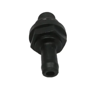 PEIVSO PCV Valve For Toyota Tacoma 2005 -2015 2.7L l4 12204-0C010 - Product Image 4