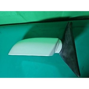 Conjunto de Espejo Retrovisor Exterior Izquierdo para Sonata, Lado Izquierdo (LH) 876103K010 - Product Image 2
