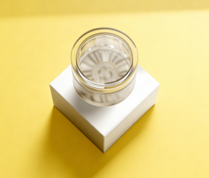 Caja de Papel para Empaque de Set de Suero para el Cuidado de la Piel con Empaque de Regalo de Alta Gama y Cosméticos, Proveedor de Empaques Personalizados - Product Image 4