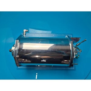 Module de chauffage EUGENE TECH 1 pour processus semi-conducteurs, utilisé comme pièce détachée d'équipement semi-conducteur d'occasion - Product Image 2