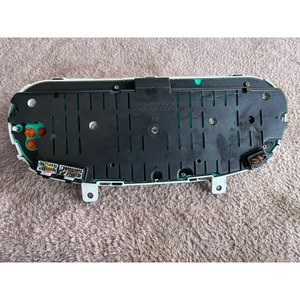 Cruscotto Usato Hyundai Grandeur/Azer 2.2L, Codice 940033L00005, Ricambi Auto Coreani per Retrofit/Aggiornamento - Product Image 6