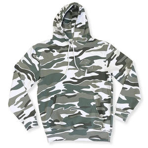 Meilleur sweat à capuche unisexe personnalisé pour l'hiver, style streetwear, imprimé camouflage Real Tree entièrement numérique, doublé, pour la chasse, taille XL, 100% coton - Product Image 1