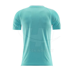 High Quality <b>Soccer</b> Jersey Quick Dry Fabric <b>Soccer</b> Jersey Comfortable <b>Soccer</b> Jersey Daily Training - Product Image 2