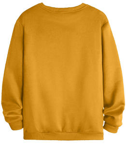 Camiseta de manga larga para hombre, 100% algodón, de alta calidad, corte holgado, ideal para otoño, la mejor moda en camisetas de manga larga para hombre. - Product Image 5