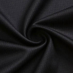 Conjunto de Uniforme de Baloncesto Profesional, Camiseta sin Mangas |   Pantalones Cortos Deportivos de Verano |   Kit de Entrenamiento Personalizado para Equipos Deportivos The Talent Sports - Product Image 4