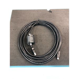 Câble AMAT 8400-016933, Firewire, Turret, ATLAS-9310, 24 - Équipements et pièces semi-conductrices d'occasion fiables à l'échelle mondiale - Product Image 1