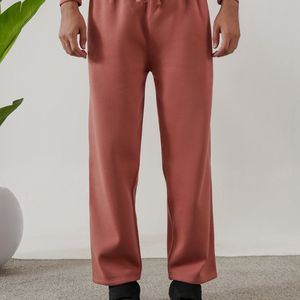 Conjuntos Deportivos Personalizados de Invierno con Capucha, 100% Algodón, Fáciles de Usar, Ropa Urbana para Hombre, Fabricante OEM ODM - Product Image 3