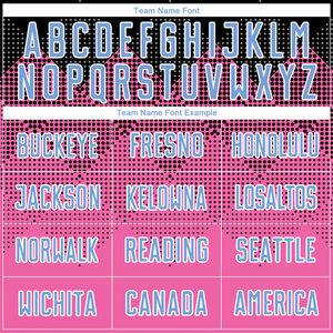 Meilleures ventes : Uniforme de basketball personnalisé sublimé, grande taille, unisexe, respirant, anti-humidité, en tissu 100 % polyester - Product Image 3