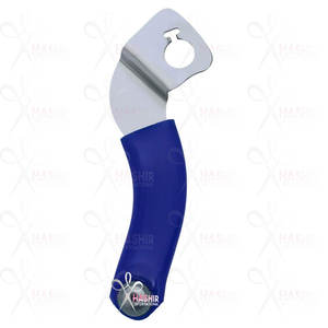 Almohadillas Antideslizantes Premium de Acero Inoxidable para Cascos de Caballos, Agarre Flexible para Nieve, Púas Removibles, Duraderas y Personalizables - Product Image 6