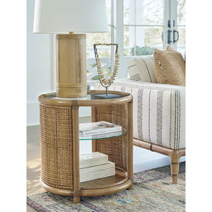 Table d'extrémité de salon - Product Image 2