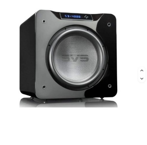 Meilleures ventes SVS SB-4000 13,5 pouces, appareils électroménagers scellés 1200W, garantie 2 ans, personnalisation OBM/ODM/OEM, réparation automobile - Product Image 3