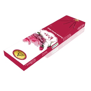 High Quality Custom Printed Agarbatti <b>Boxes</b> From India Wholesale Bulk Packing <b>Boxes</b> for Business & Shopping Use - Product Image 3