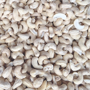 WW180เม็ดมะม่วงหิมพานต์ WW240 WW320 LP เม็ดมะม่วงหิมพานต์ W180บรรจุภัณฑ์ตามสั่ง - Product Image 1